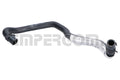 Furtun radiator 225429 ORIGINAL IMPERIUM