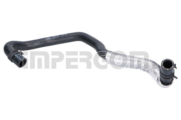 Furtun radiator 225429 ORIGINAL IMPERIUM