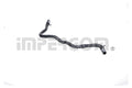 Furtun radiator ORIGINAL IMPERIUM 225430