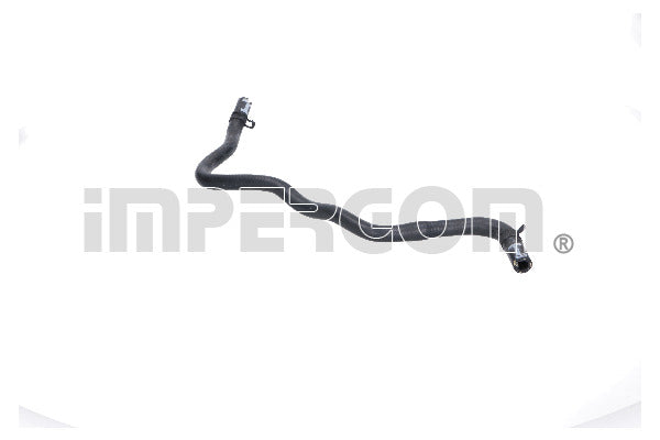 Furtun radiator ORIGINAL IMPERIUM 225430