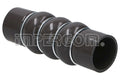 Furtun ear supraalimentare 225434 ORIGINAL IMPERIUM