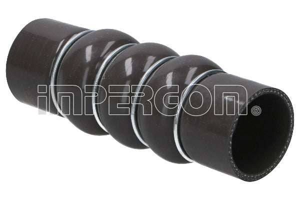 Furtun ear supraalimentare 225434 ORIGINAL IMPERIUM