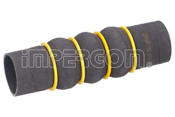 Furtun ear supraalimentare 225435 ORIGINAL IMPERIUM