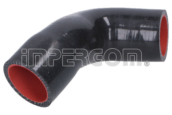 Furtun ear supraalimentare 225446 ORIGINAL IMPERIUM
