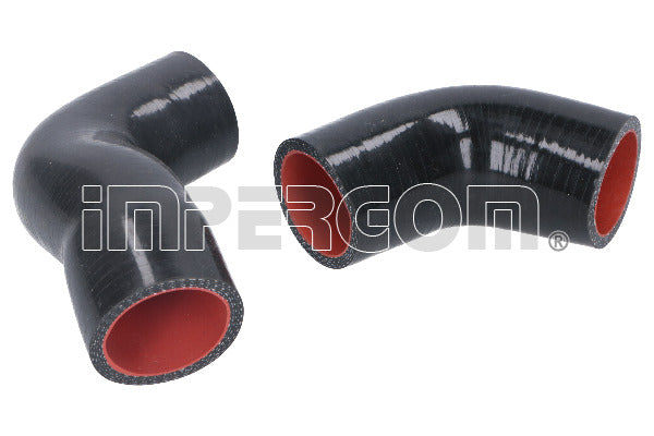 Furtun ear supraalimentare 225448 ORIGINAL IMPERIUM