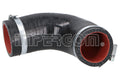 Furtun ear supraalimentare 225467 ORIGINAL IMPERIUM