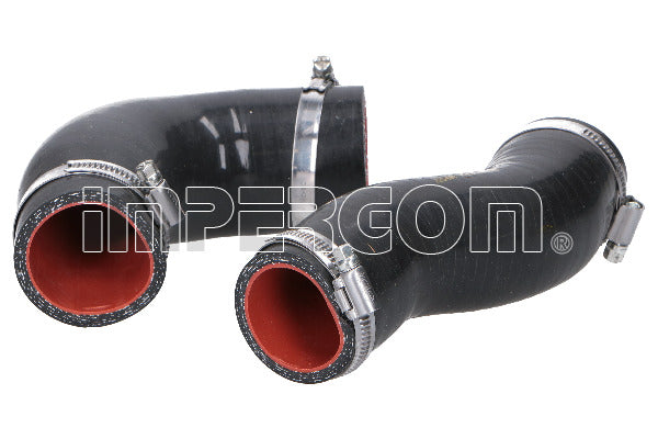 Furtun ear supraalimentare 225468 ORIGINAL IMPERIUM