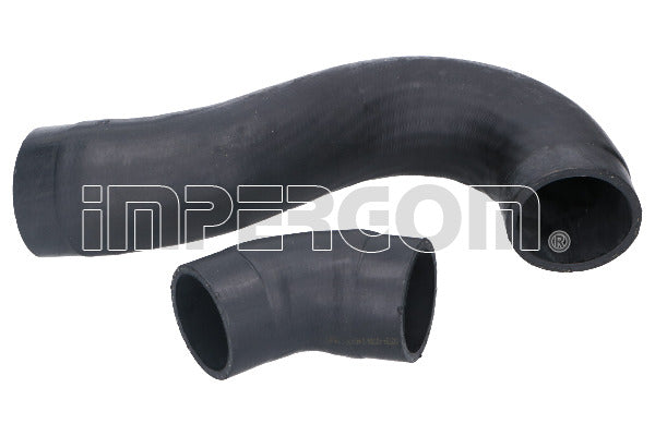 Furtun intercooler ORIGINAL IMPERIUM 225471
