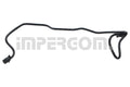 Furtun radiator 225472 ORIGINAL IMPERIUM