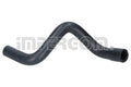 Furtun radiator 225473 ORIGINAL IMPERIUM