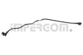 Furtun radiator ORIGINAL IMPERIUM 225484