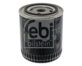Filtru ulei 22548 FEBI BILSTEIN