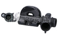 Furtun ear supraalimentare 225492 ORIGINAL IMPERIUM