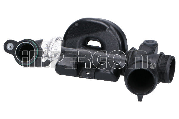 Furtun ear supraalimentare 225492 ORIGINAL IMPERIUM