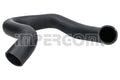 Furtun ear supraalimentare 225493 ORIGINAL IMPERIUM