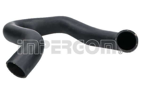Furtun ear supraalimentare 225493 ORIGINAL IMPERIUM