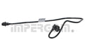 Furtun radiator ORIGINAL IMPERIUM 225499
