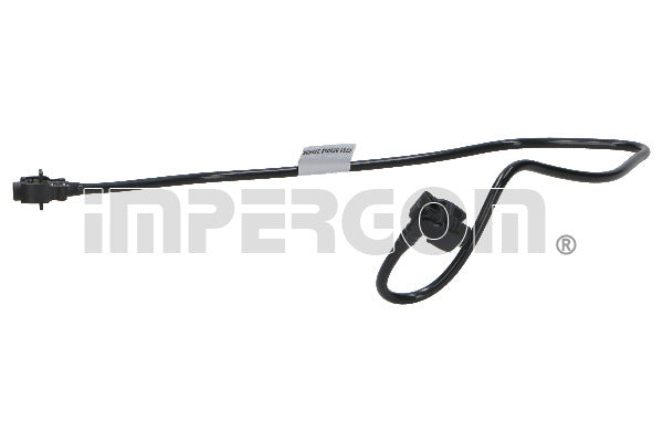 Furtun radiator ORIGINAL IMPERIUM 225499