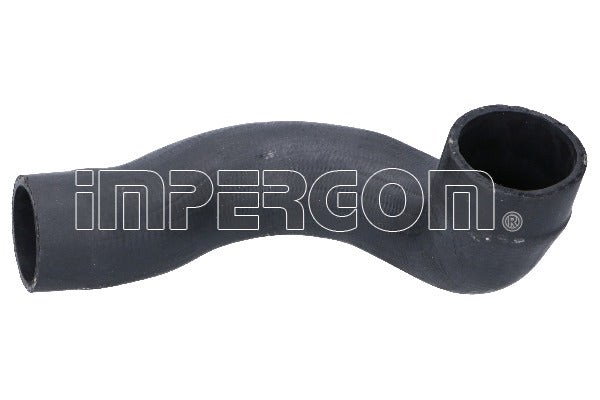 Furtun ear supraalimentare 225505 ORIGINAL IMPERIUM