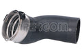 Furtun ear supraalimentare 225506 ORIGINAL IMPERIUM