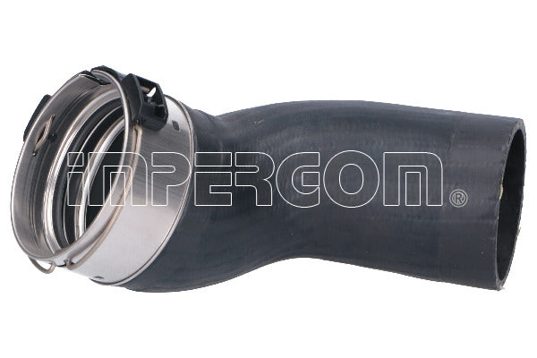 Furtun ear supraalimentare 225506 ORIGINAL IMPERIUM