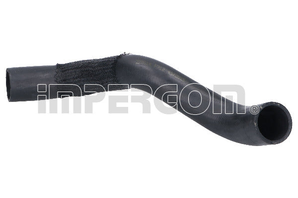 Furtun ear supraalimentare 225614 ORIGINAL IMPERIUM