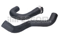 Furtun ear supraalimentare 225615 ORIGINAL IMPERIUM