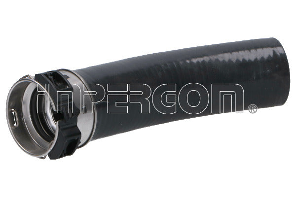 Furtun ear supraalimentare 225632 ORIGINAL IMPERIUM