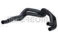 Furtun radiator 225640 ORIGINAL IMPERIUM