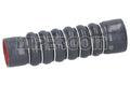 Furtun ear supraalimentare 225649 ORIGINAL IMPERIUM