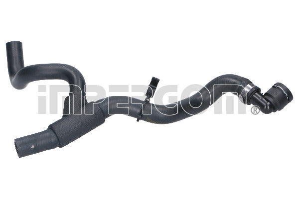 Furtun incalzire ORIGINAL IMPERIUM 225650