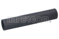 Furtun ear supraalimentare 225655 ORIGINAL IMPERIUM