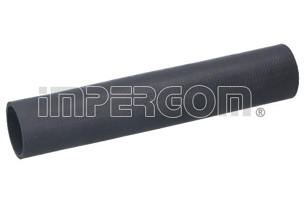 Furtun ear supraalimentare 225655 ORIGINAL IMPERIUM