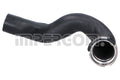 Furtun ear supraalimentare 225665 ORIGINAL IMPERIUM