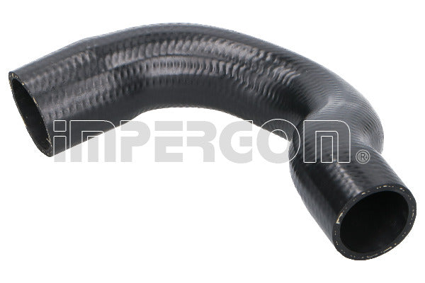 Furtun ear supraalimentare 225666 ORIGINAL IMPERIUM