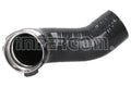 Furtun ear supraalimentare 225678 ORIGINAL IMPERIUM