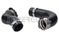 Furtun intercooler ORIGINAL IMPERIUM 225680