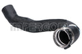 Furtun intercooler ORIGINAL IMPERIUM 225688