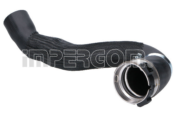 Furtun intercooler ORIGINAL IMPERIUM 225688