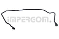 Furtun radiator 225716 ORIGINAL IMPERIUM