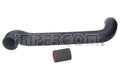 Furtun ear supraalimentare 225752 ORIGINAL IMPERIUM