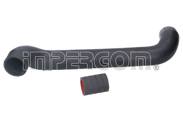 Furtun ear supraalimentare 225752 ORIGINAL IMPERIUM
