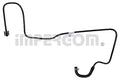 Furtun radiator 225774 ORIGINAL IMPERIUM