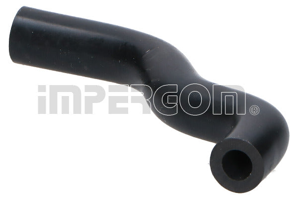 Furtun radiator 225777 ORIGINAL IMPERIUM
