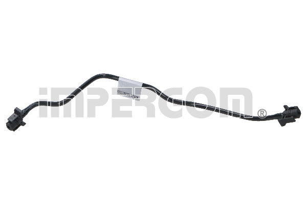 Furtun radiator ORIGINAL IMPERIUM 225804
