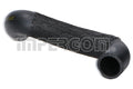 Furtun radiator 225822 ORIGINAL IMPERIUM