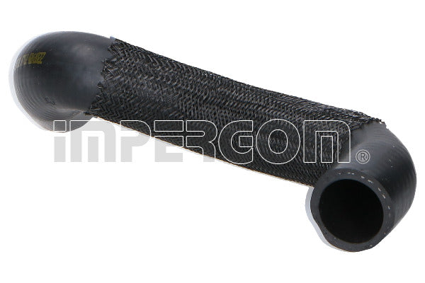 Furtun radiator 225822 ORIGINAL IMPERIUM
