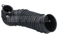 Palnie, filtru de aer 225824 ORIGINAL IMPERIUM