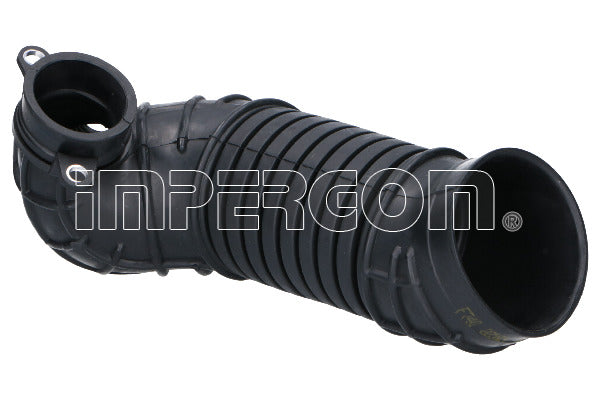 Palnie, filtru de aer 225824 ORIGINAL IMPERIUM