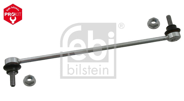Brat/bieleta suspensie, stabilizator 22589 FEBI BILSTEIN